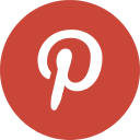 Deel dit ontwerp op Pinterest